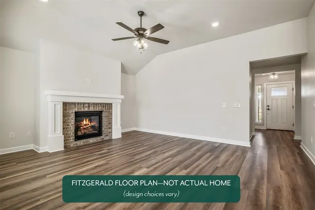 Photo 6 — 11117 NW 131st Street, Piedmont, OK 73078