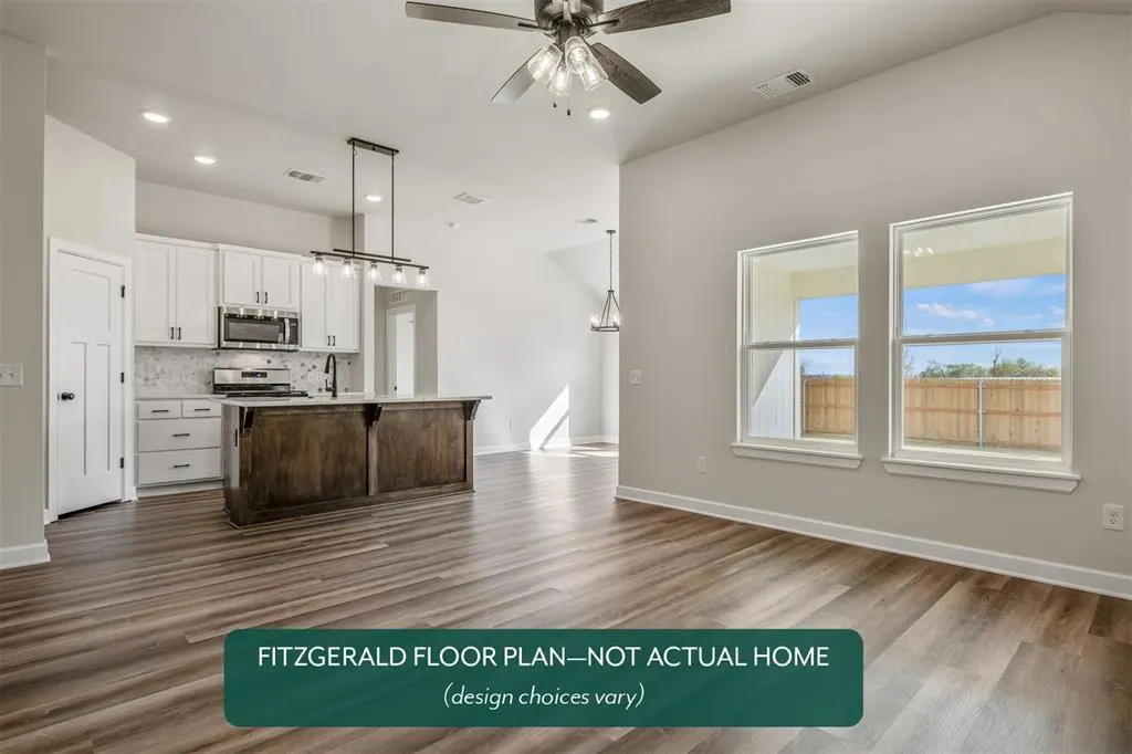 Photo 8 — 11117 NW 131st Street, Piedmont, OK 73078