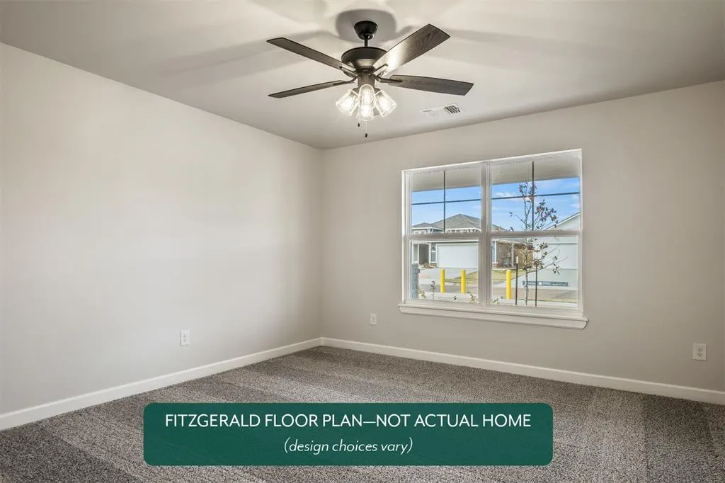 Photo 13 — 11117 NW 131st Street, Piedmont, OK 73078