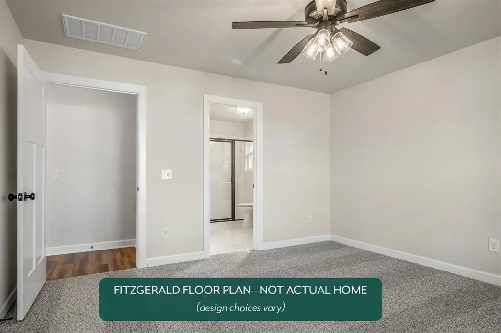 Photo 16 — 11117 NW 131st Street, Piedmont, OK 73078