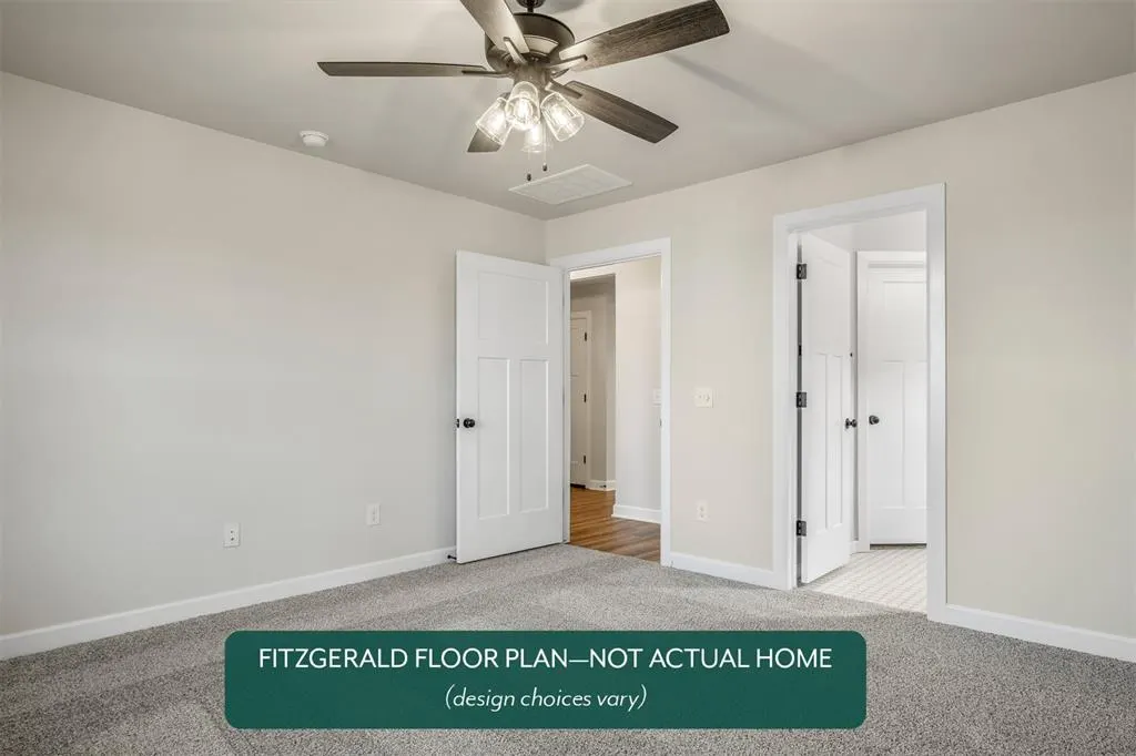 Photo 17 — 11117 NW 131st Street, Piedmont, OK 73078