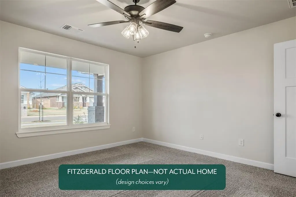 Photo 18 — 11117 NW 131st Street, Piedmont, OK 73078