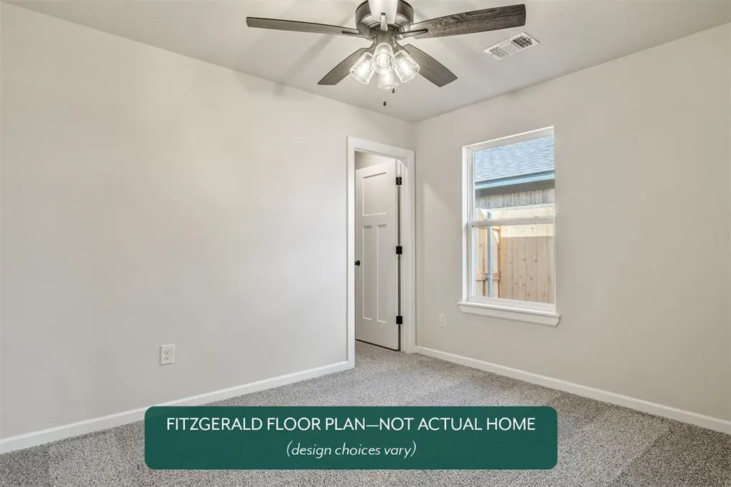 Photo 21 — 11117 NW 131st Street, Piedmont, OK 73078