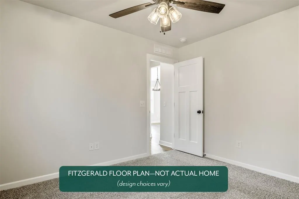 Photo 22 — 11117 NW 131st Street, Piedmont, OK 73078