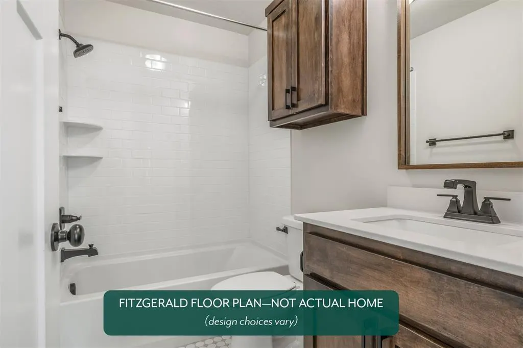 Photo 24 — 11117 NW 131st Street, Piedmont, OK 73078