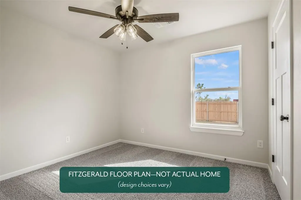 Photo 25 — 11117 NW 131st Street, Piedmont, OK 73078