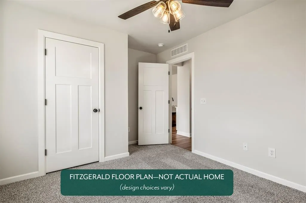 Photo 26 — 11117 NW 131st Street, Piedmont, OK 73078