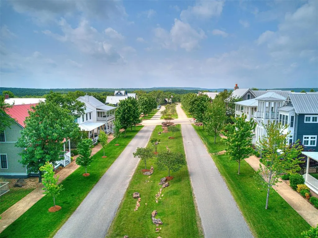 Photo 27 — 60 Boulevard, Carlton Landing, OK 74432