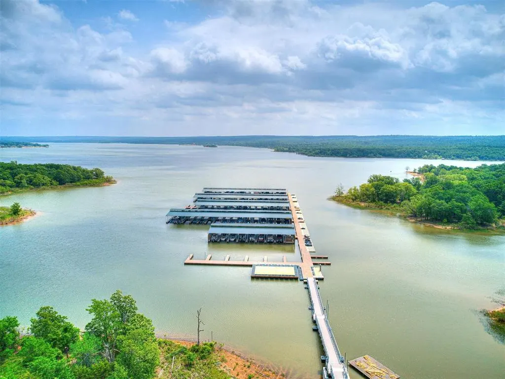 Photo 29 — 60 Boulevard, Carlton Landing, OK 74432