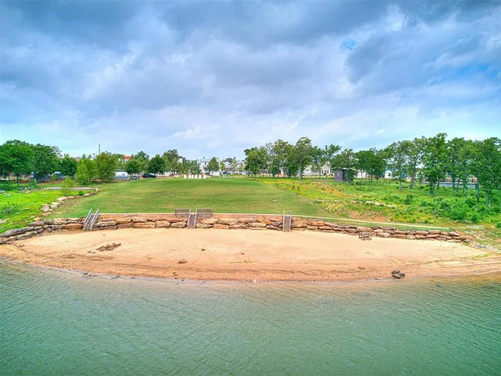 Photo 37 — 60 Boulevard, Carlton Landing, OK 74432