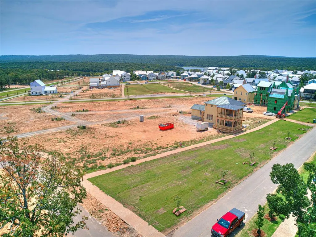 Photo 24 — 62 Boulevard, Carlton Landing, OK 74432
