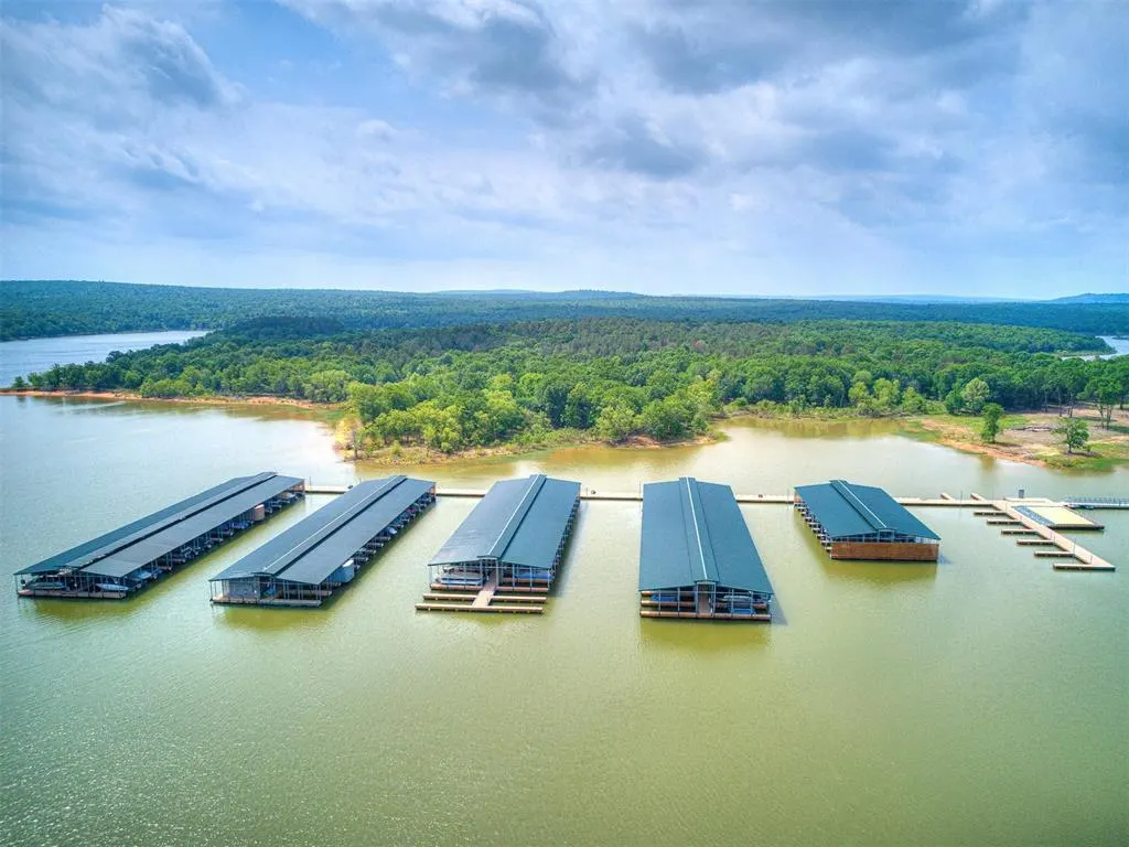 Photo 30 — 62 Boulevard, Carlton Landing, OK 74432