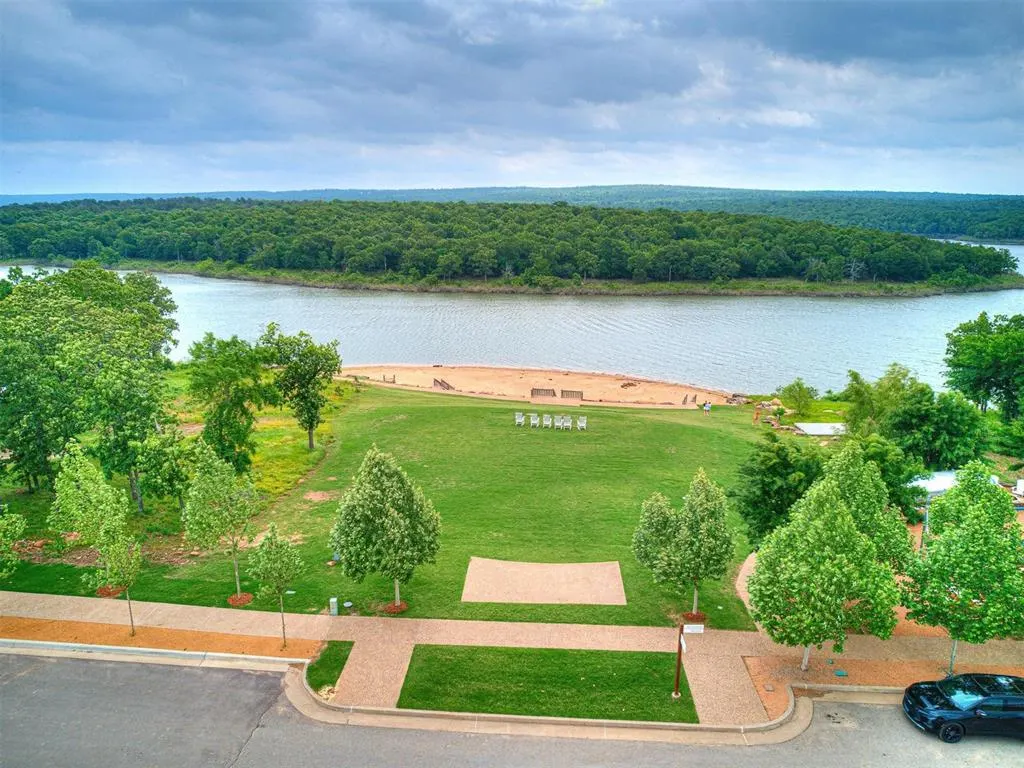 Photo 42 — 62 Boulevard, Carlton Landing, OK 74432