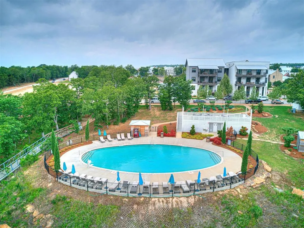 Photo 49 — 62 Boulevard, Carlton Landing, OK 74432