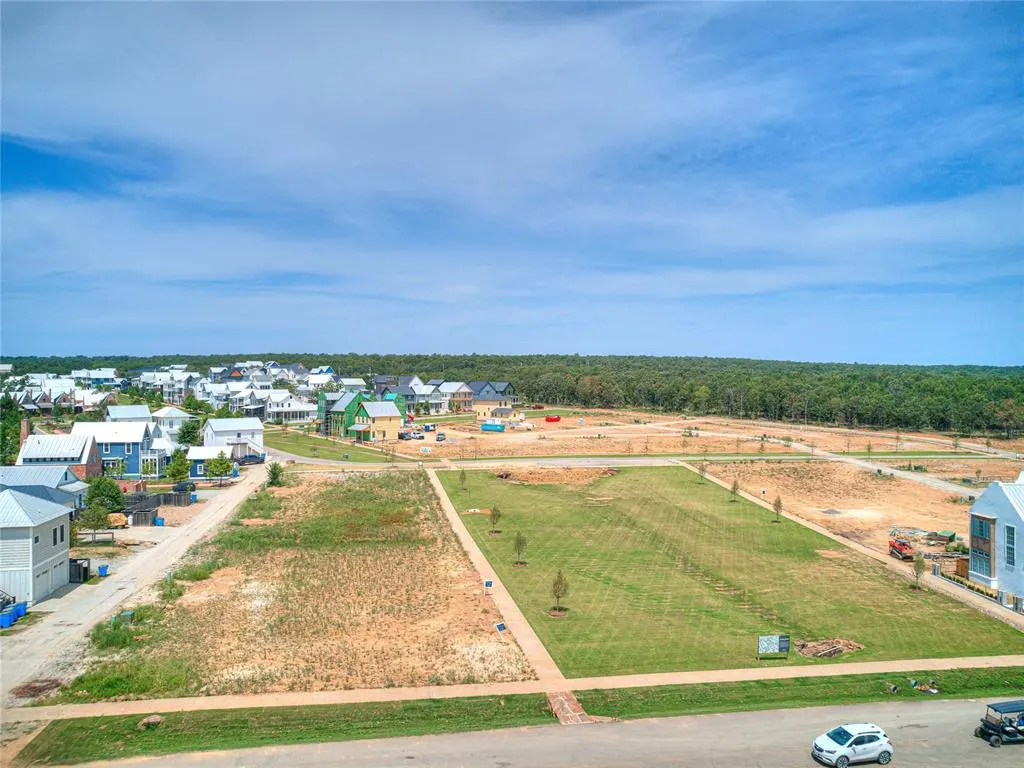 Photo 18 — 64 Boulevard, Carlton Landing, OK 74432