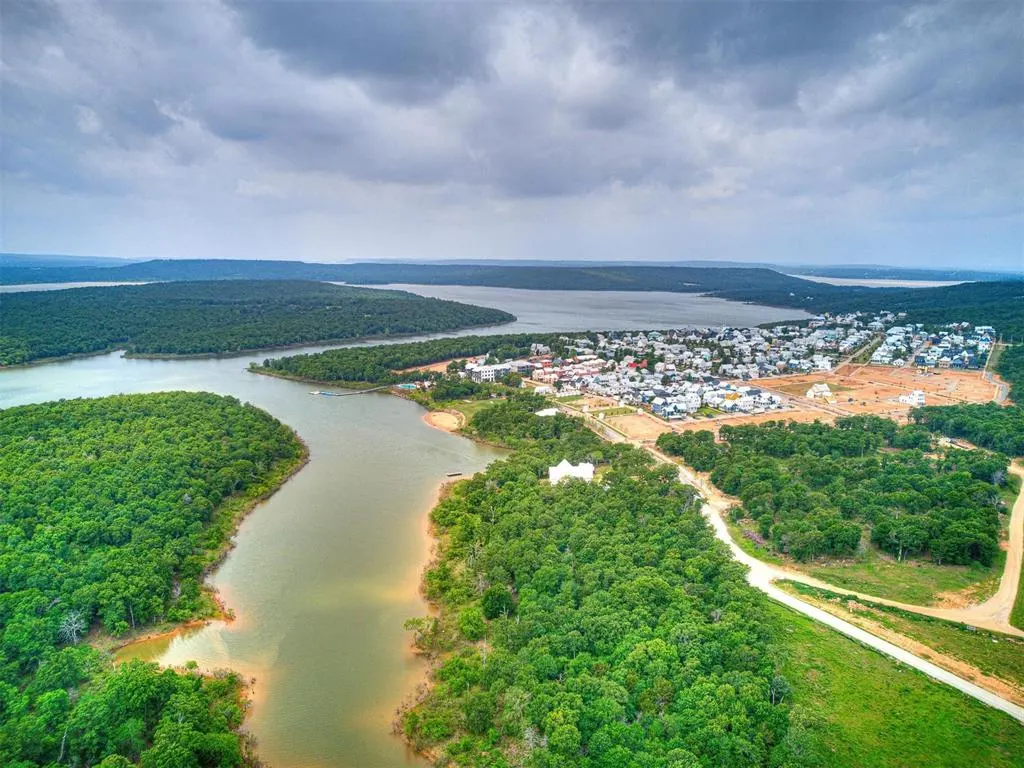 Photo 34 — 64 Boulevard, Carlton Landing, OK 74432