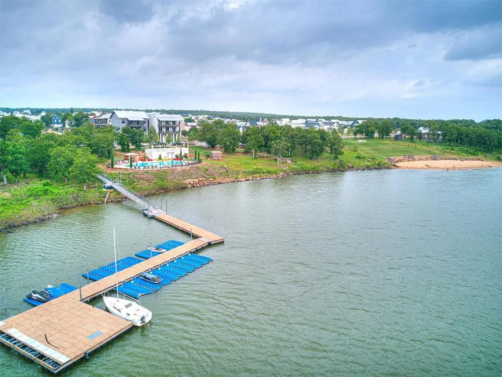 Photo 50 — 64 Boulevard, Carlton Landing, OK 74432