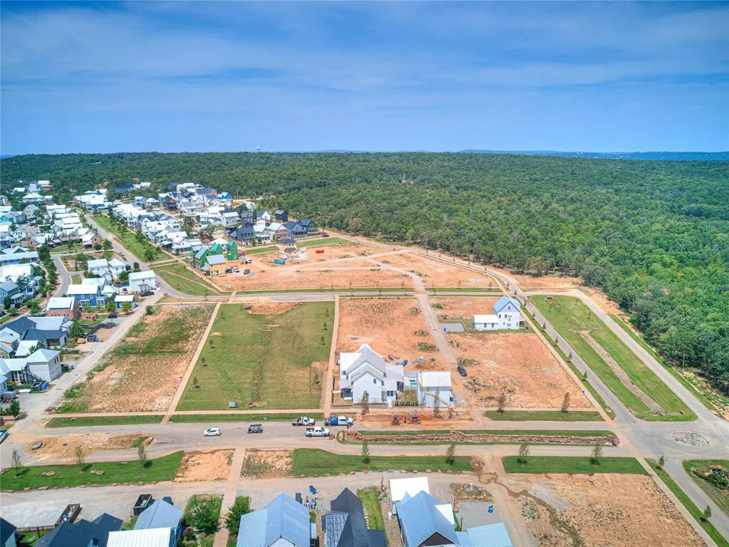 Photo 14 — 41 Hill Street, Carlton Landing, OK 74432