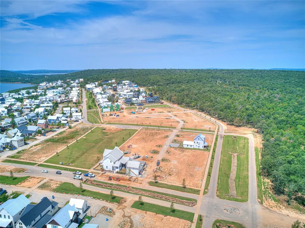 Photo 15 — 41 Hill Street, Carlton Landing, OK 74432