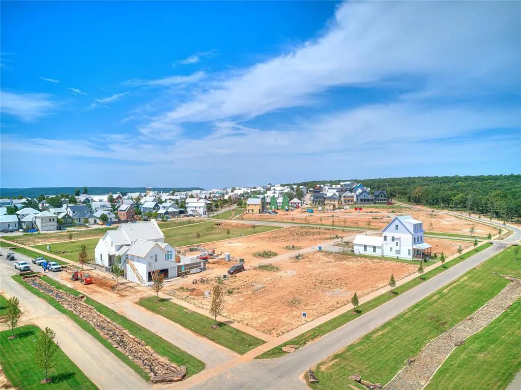 Photo 16 — 41 Hill Street, Carlton Landing, OK 74432