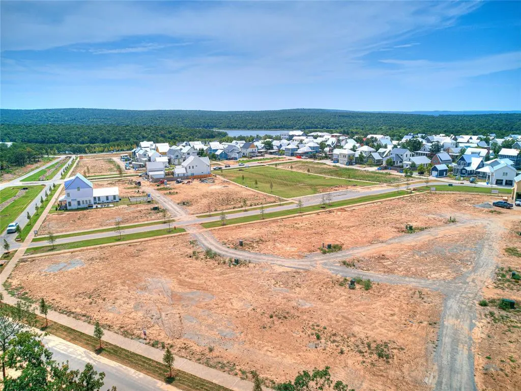 Photo 25 — 41 Hill Street, Carlton Landing, OK 74432