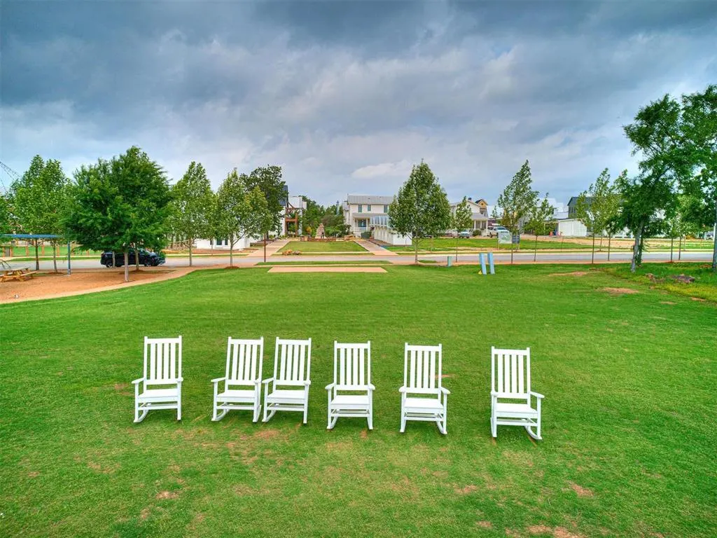 Photo 39 — 41 Hill Street, Carlton Landing, OK 74432