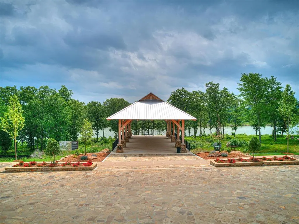 Photo 44 — 41 Hill Street, Carlton Landing, OK 74432