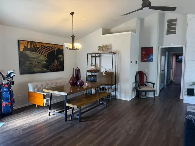 Photo 3 — 6007 Gaelic Glen Drive, Oklahoma City, OK 73142