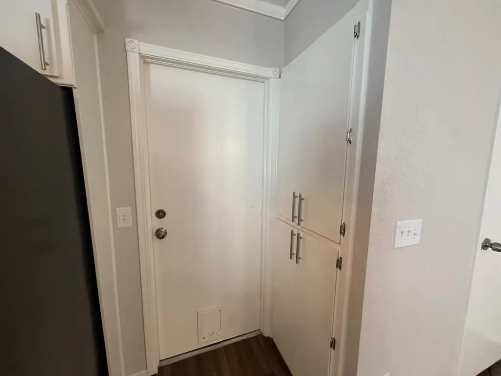 Photo 10 — 6007 Gaelic Glen Drive, Oklahoma City, OK 73142