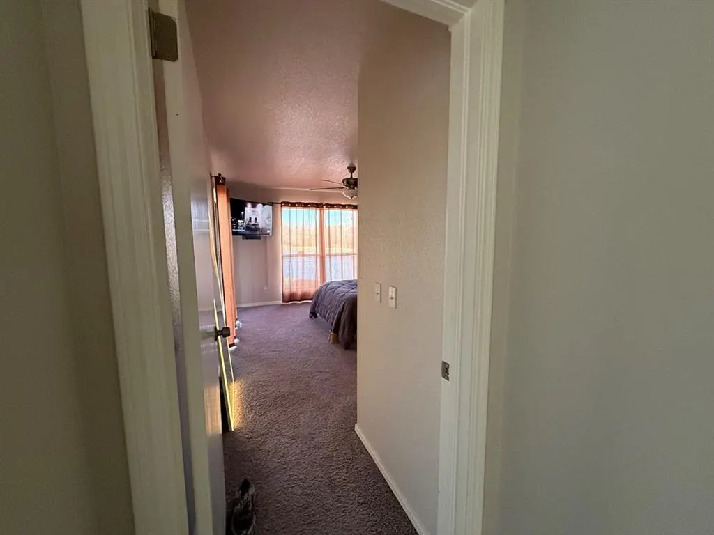 Photo 13 — 6007 Gaelic Glen Drive, Oklahoma City, OK 73142