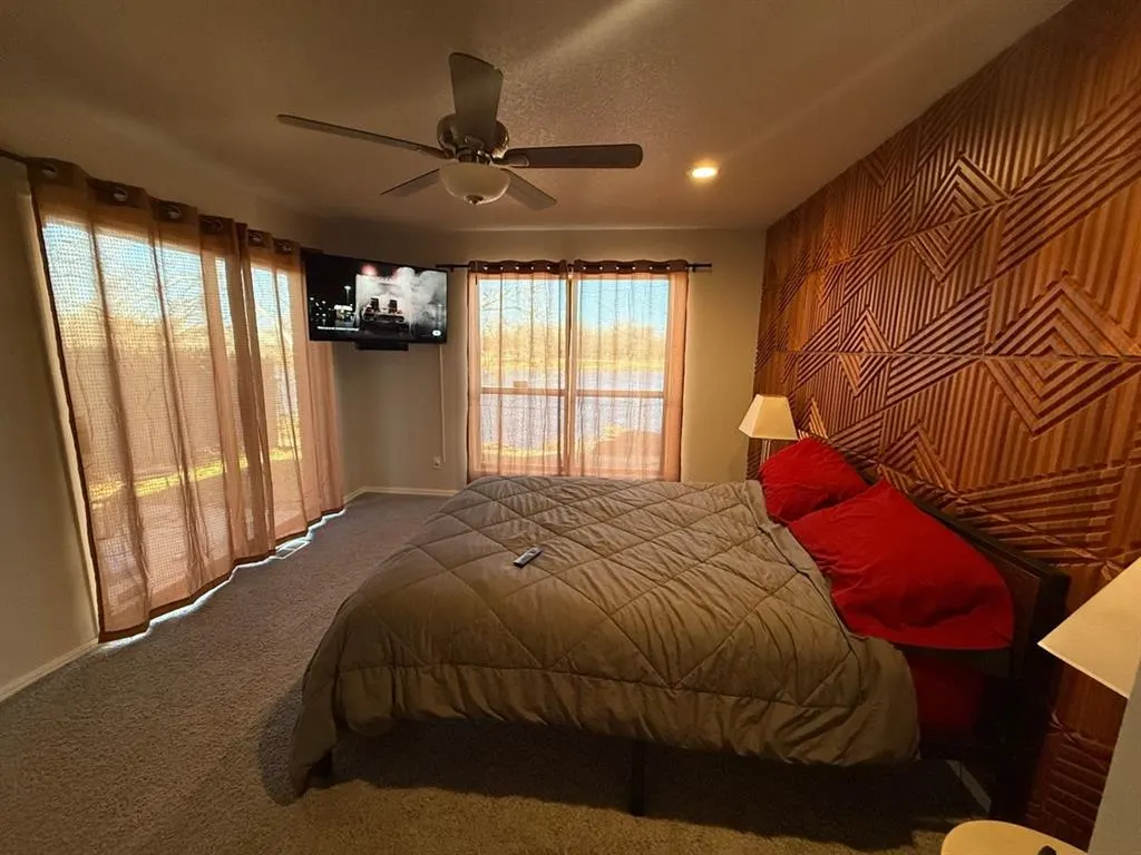 Photo 15 — 6007 Gaelic Glen Drive, Oklahoma City, OK 73142