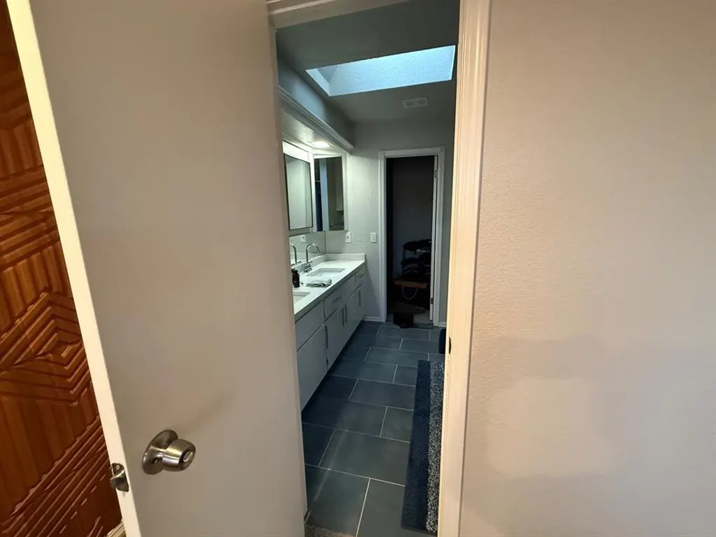 Photo 16 — 6007 Gaelic Glen Drive, Oklahoma City, OK 73142