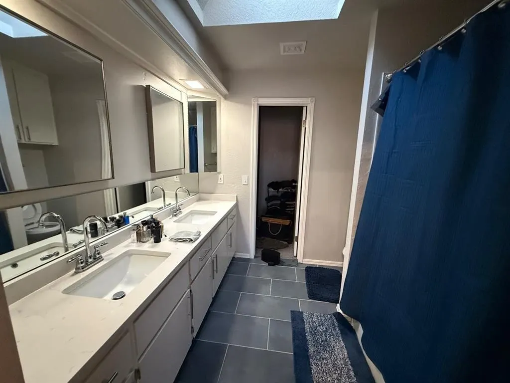 Photo 17 — 6007 Gaelic Glen Drive, Oklahoma City, OK 73142