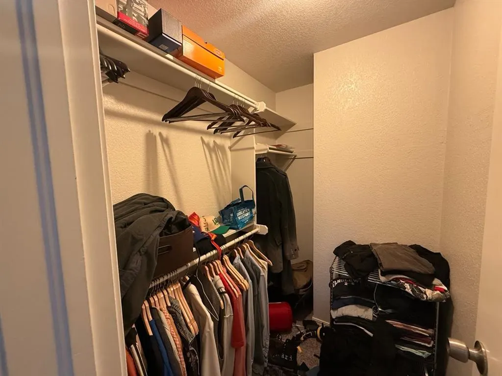 Photo 18 — 6007 Gaelic Glen Drive, Oklahoma City, OK 73142