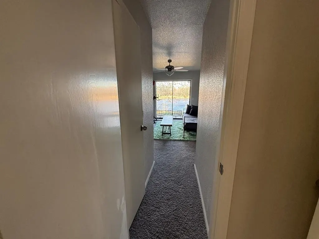 Photo 19 — 6007 Gaelic Glen Drive, Oklahoma City, OK 73142