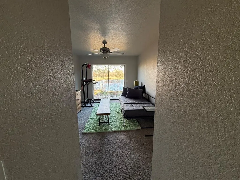 Photo 20 — 6007 Gaelic Glen Drive, Oklahoma City, OK 73142
