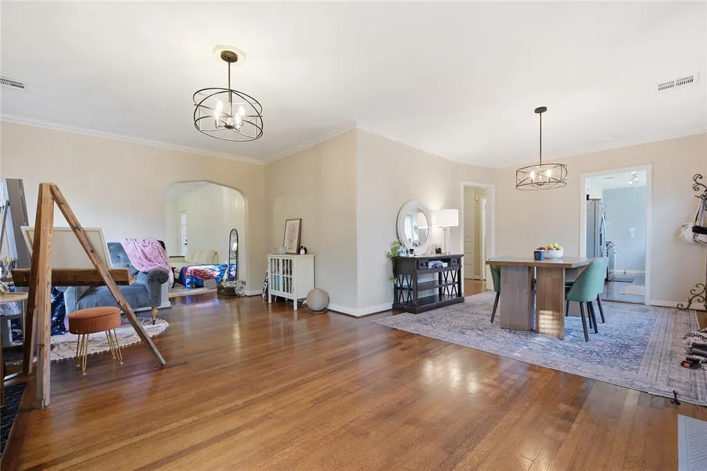Photo 7 — 1546 NW NW 37th Street, Oklahoma City, OK 73118