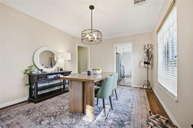 Photo 8 — 1546 NW NW 37th Street, Oklahoma City, OK 73118