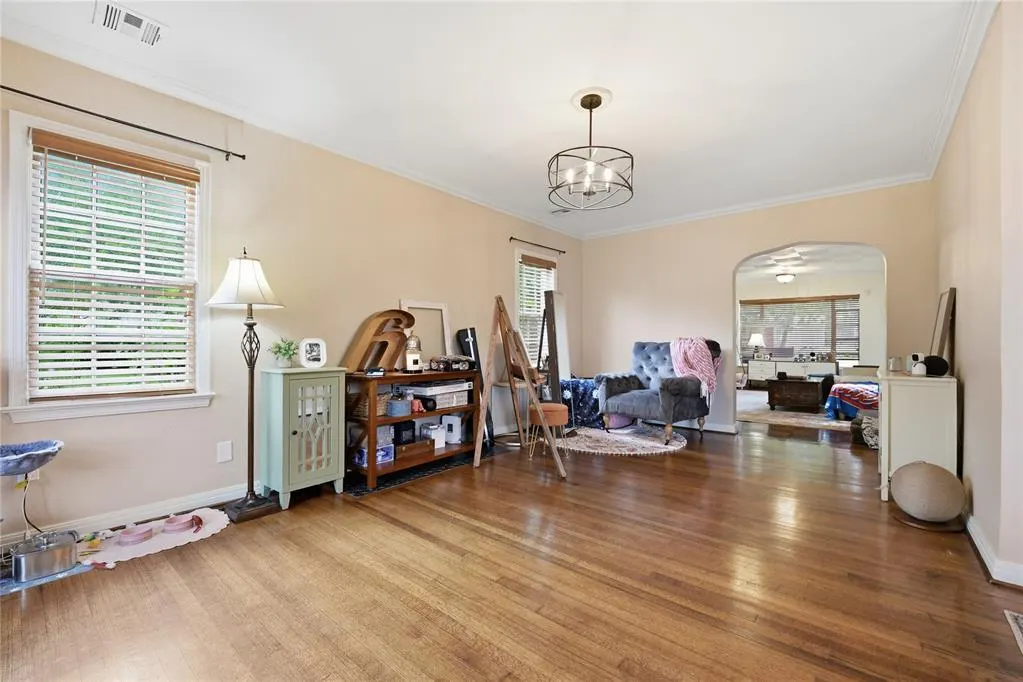 Photo 9 — 1546 NW NW 37th Street, Oklahoma City, OK 73118