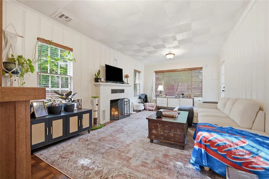 Photo 11 — 1546 NW NW 37th Street, Oklahoma City, OK 73118