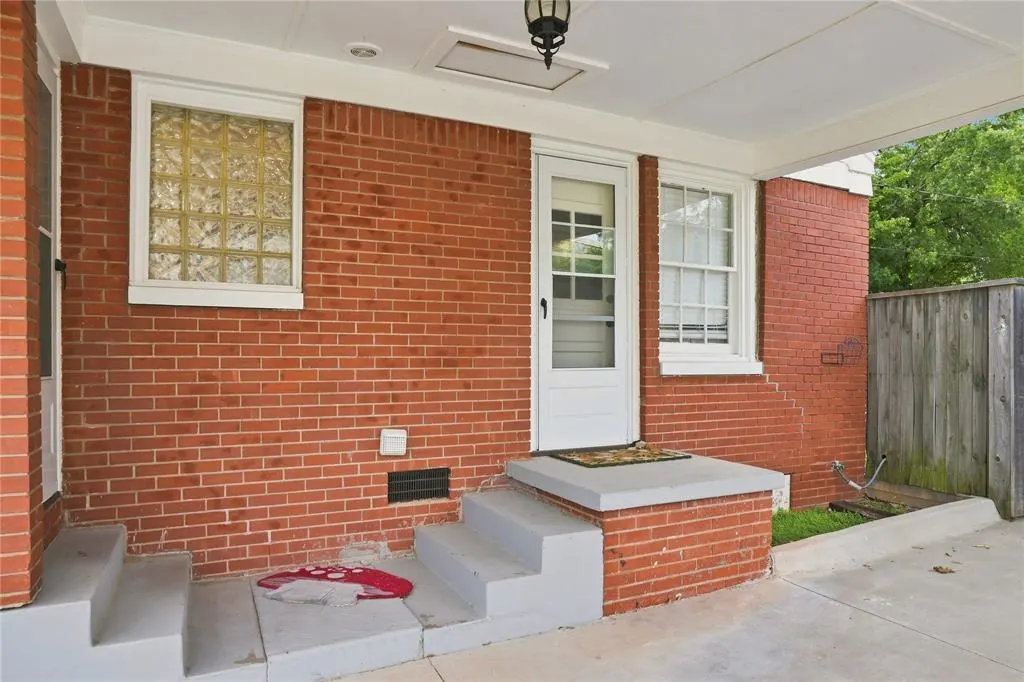 Photo 30 — 1546 NW NW 37th Street, Oklahoma City, OK 73118