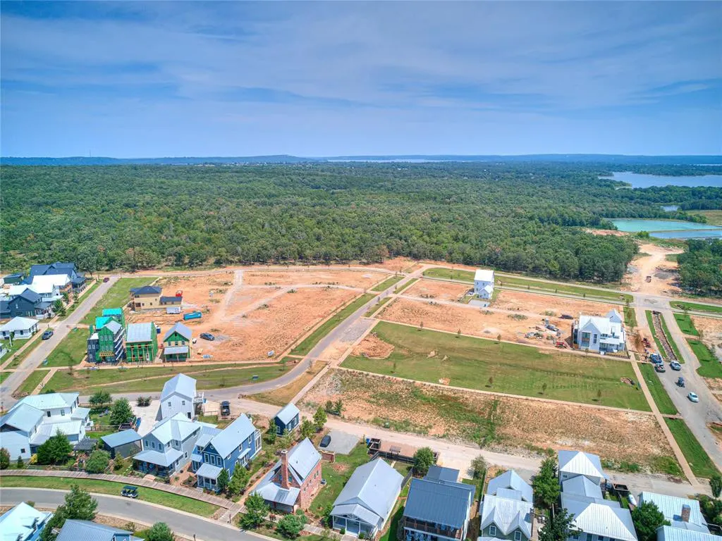 Photo 12 — 43 Hill Street, Carlton Landing, OK 74432