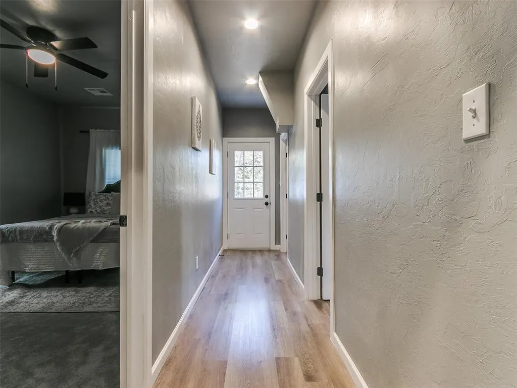 Photo 18 — 524 E Harrison Avenue, Guthrie, OK 73044