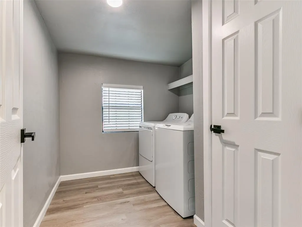 Photo 28 — 524 E Harrison Avenue, Guthrie, OK 73044
