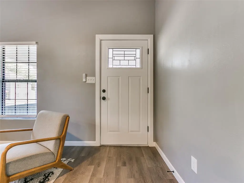 Photo 29 — 524 E Harrison Avenue, Guthrie, OK 73044