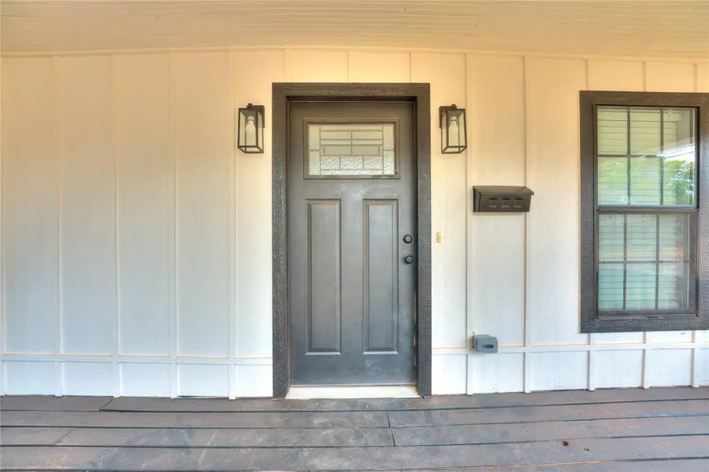 Photo 45 — 524 E Harrison Avenue, Guthrie, OK 73044