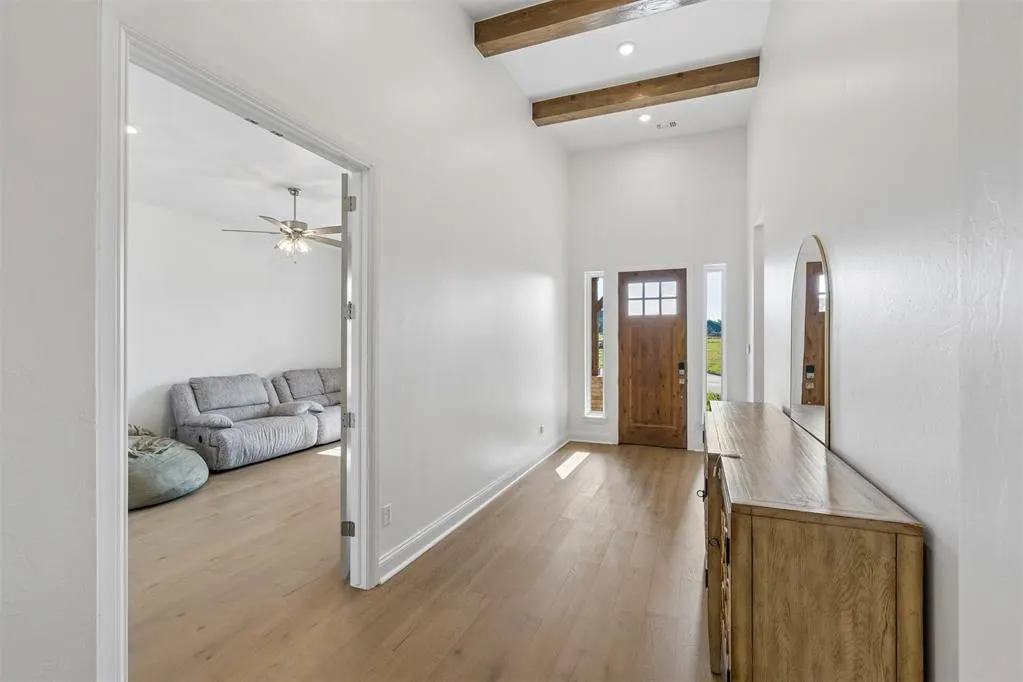 Photo 3 — 11717 Josie Lane, Oklahoma City, OK 73173