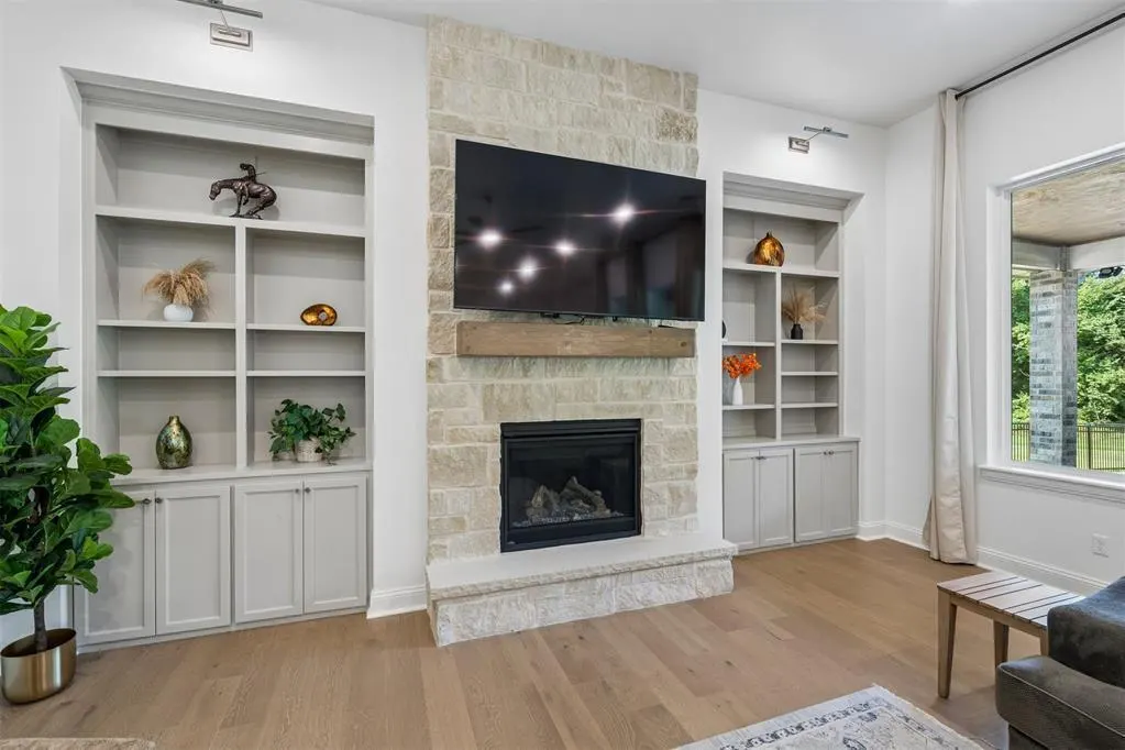 Photo 17 — 11717 Josie Lane, Oklahoma City, OK 73173