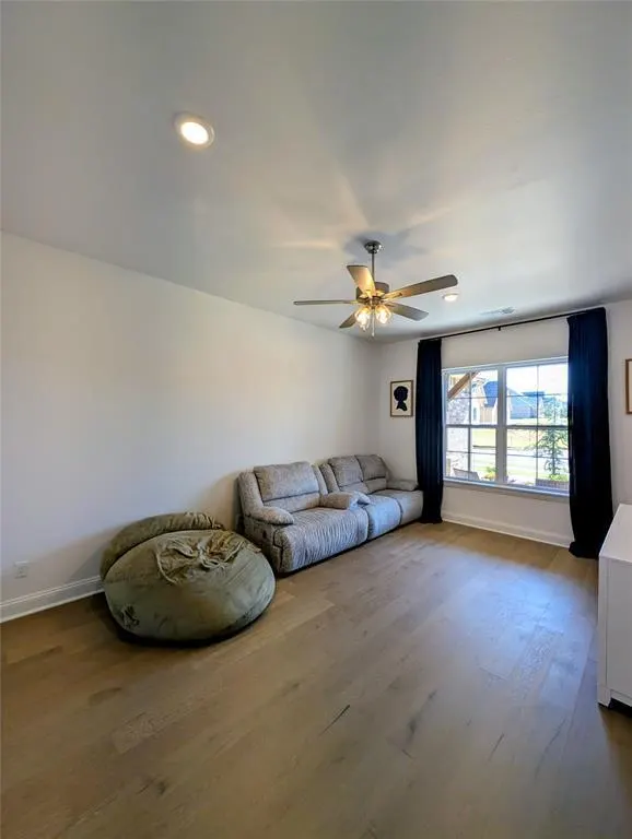 Photo 20 — 11717 Josie Lane, Oklahoma City, OK 73173