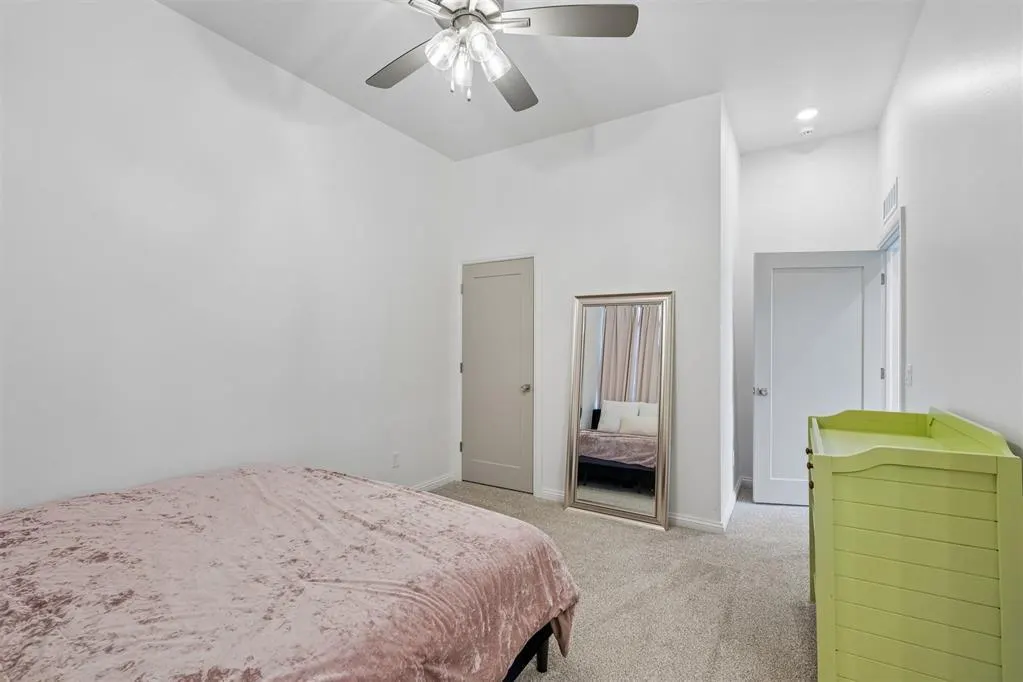Photo 25 — 11717 Josie Lane, Oklahoma City, OK 73173